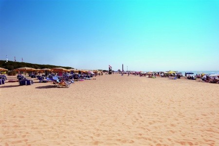 Camping Residence Village (Treporti) - 3