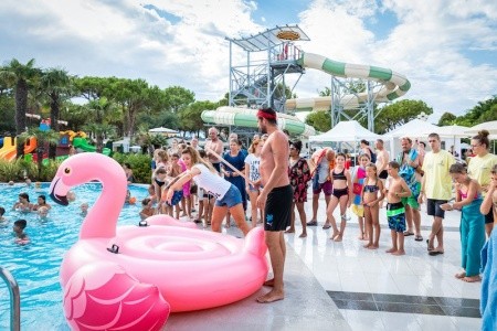 Camping Residence Village (Treporti) - 6