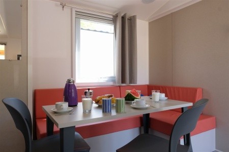 Camping Residence Village (Treporti) - 14