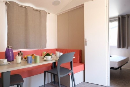 Camping Residence Village (Treporti) - 15