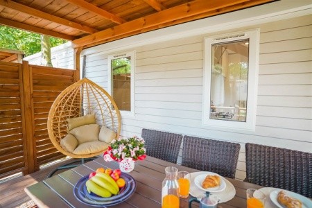 Camping Residence Village (Treporti) - 20