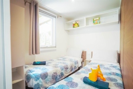 Camping Residence Village (Treporti) - 23