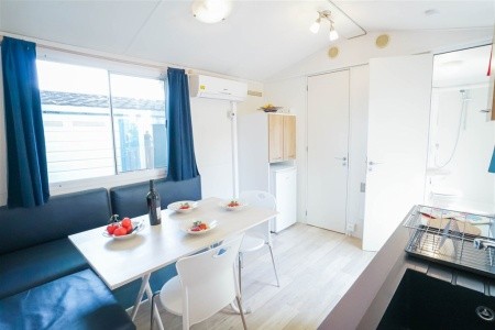 Camping Residence Village (Treporti) - 31