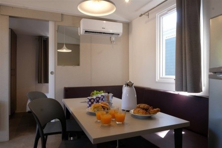 Camping Residence Village (Treporti) - 35