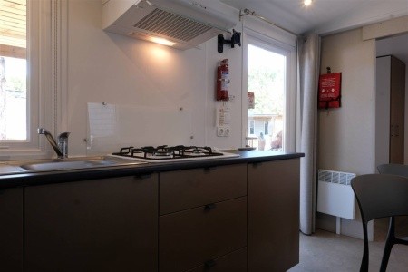 Camping Residence Village (Treporti) - 36