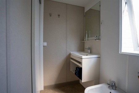 Camping Residence Village (Treporti) - 39