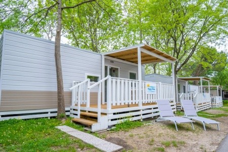 Camping Residence Village (Treporti) - 40