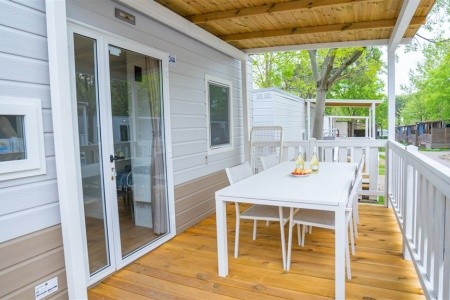 Camping Residence Village (Treporti) - 41