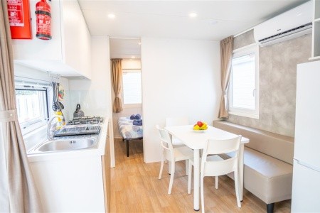 Camping Residence Village (Treporti) - 42