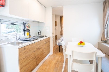 Camping Residence Village (Treporti) - 43