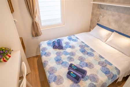 Camping Residence Village (Treporti) - 45