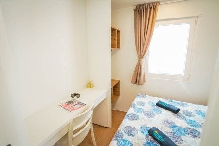 Camping Residence Village (Treporti) - 48