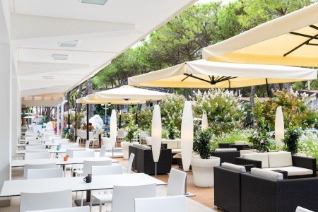 Camping Residence Village (Treporti) - 49