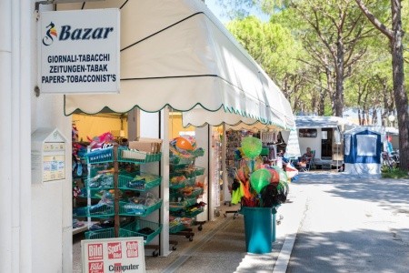 Camping Residence Village (Treporti) - 51