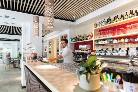 Camping Residence Village (Treporti) - 53