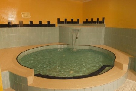 Grand Hotel Misurina - 18