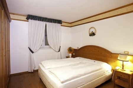 Grand Hotel Misurina - 34