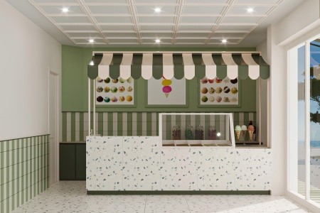 Corendon Hydros Club Kemer (Ex. Aqi Hydros Club) - 82