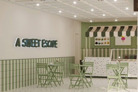 Corendon Hydros Club Kemer (Ex. Aqi Hydros Club) - 84