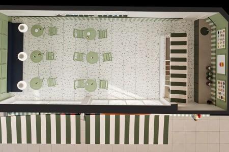 Corendon Hydros Club Kemer (Ex. Aqi Hydros Club) - 85