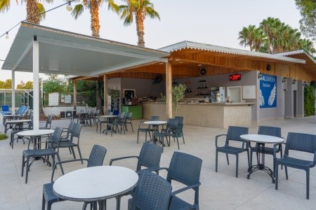 Turecko Side Süral Garden 8 dňový pobyt All Inclusive Letecky Letisko: Praha August 2026 ( 3/08/26-10/08/26)