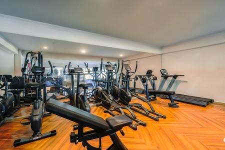 Turecko Side Süral Garden 8 dňový pobyt All Inclusive Letecky Letisko: Praha August 2026 ( 3/08/26-10/08/26)