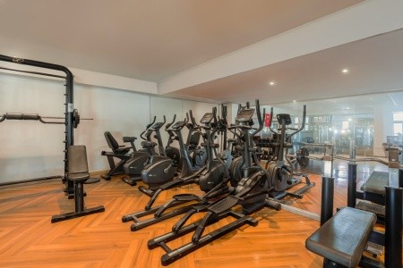 Turecko Side Süral Garden 8 dňový pobyt All Inclusive Letecky Letisko: Praha August 2026 ( 3/08/26-10/08/26)