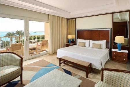 Marriott Beach Resort - 41