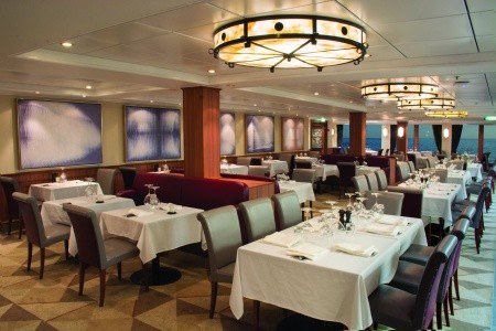 Norwegian Jewel - 9