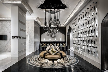 Fairmont Fujairah Beach Resort - 4