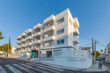 Welike Triton Beach - 2