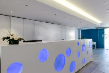 Welike Triton Beach - 6