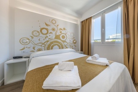 Welike Triton Beach - 7