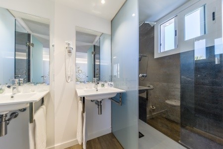 Welike Triton Beach - 10