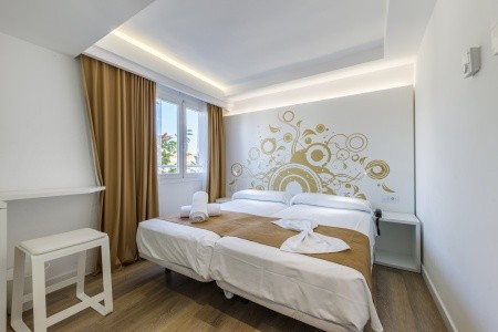 Welike Triton Beach - 11