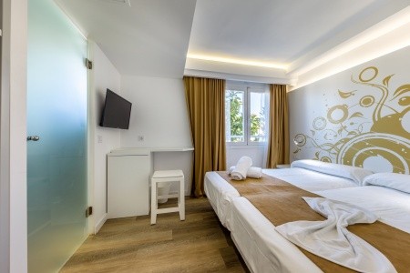 Welike Triton Beach - 12