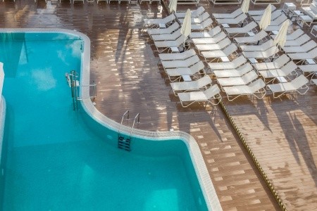 Welike Triton Beach - 31