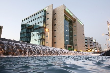 Ibis Styles Dubai Jumeirah - 3