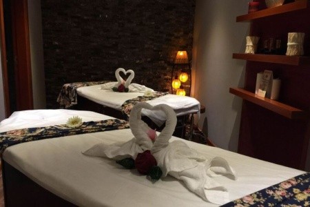 Ibis Styles Dubai Jumeirah - 23