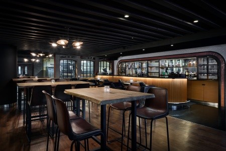 The First Collection Dubai Marina - 31