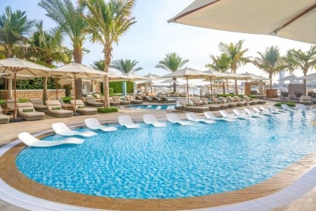 The First Collection Dubai Marina - 40