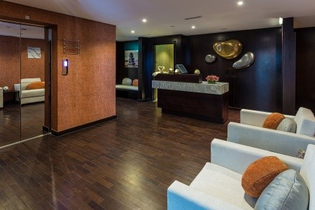 The First Collection Dubai Marina - 44