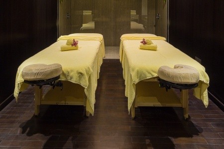 The First Collection Dubai Marina - 45