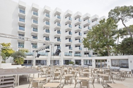 Best Delta (Puig D' En Ross) - 3