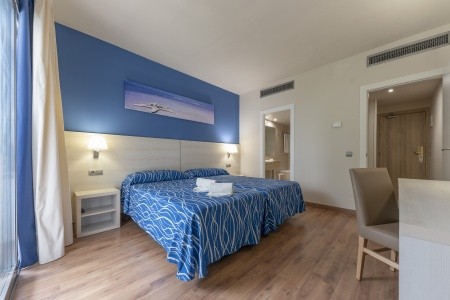 Best Delta (Puig D' En Ross) - 9