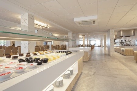 Best Delta (Puig D' En Ross) - 11