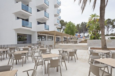 Best Delta (Puig D' En Ross) - 15