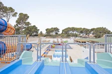 Best Delta (Puig D' En Ross) - 24