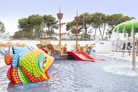 Best Delta (Puig D' En Ross) - 25