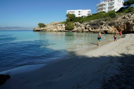 Best Delta (Puig D' En Ross) - 29